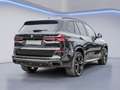 BMW X5 X5 40i M-Sport Pro LUFT*PANO-SKY*INTEGRAL*22' LED Schwarz - thumbnail 8