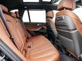 BMW X5 X5 40i M-Sport Pro LUFT*PANO-SKY*INTEGRAL*22' LED Schwarz - thumbnail 13