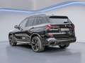 BMW X5 X5 40i M-Sport Pro LUFT*PANO-SKY*INTEGRAL*22' LED Schwarz - thumbnail 6