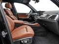 BMW X5 X5 40i M-Sport Pro LUFT*PANO-SKY*INTEGRAL*22' LED Schwarz - thumbnail 12