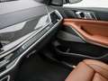 BMW X5 X5 40i M-Sport Pro LUFT*PANO-SKY*INTEGRAL*22' LED Schwarz - thumbnail 28