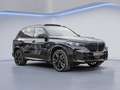 BMW X5 X5 40i M-Sport Pro LUFT*PANO-SKY*INTEGRAL*22' LED Schwarz - thumbnail 2
