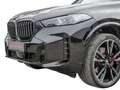 BMW X5 X5 40i M-Sport Pro LUFT*PANO-SKY*INTEGRAL*22' LED Schwarz - thumbnail 10