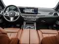 BMW X5 X5 40i M-Sport Pro LUFT*PANO-SKY*INTEGRAL*22' LED Schwarz - thumbnail 14