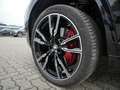 BMW X5 X5 40i M-Sport Pro LUFT*PANO-SKY*INTEGRAL*22' LED Schwarz - thumbnail 33