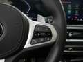 BMW X5 X5 40i M-Sport Pro LUFT*PANO-SKY*INTEGRAL*22' LED Schwarz - thumbnail 31