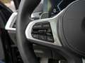 BMW X5 X5 40i M-Sport Pro LUFT*PANO-SKY*INTEGRAL*22' LED Schwarz - thumbnail 30