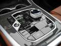 BMW X5 X5 40i M-Sport Pro LUFT*PANO-SKY*INTEGRAL*22' LED Schwarz - thumbnail 27