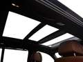 BMW X5 X5 40i M-Sport Pro LUFT*PANO-SKY*INTEGRAL*22' LED Schwarz - thumbnail 18
