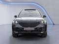 BMW X5 X5 40i M-Sport Pro LUFT*PANO-SKY*INTEGRAL*22' LED Schwarz - thumbnail 3