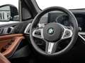 BMW X5 X5 40i M-Sport Pro LUFT*PANO-SKY*INTEGRAL*22' LED Schwarz - thumbnail 15