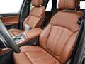 BMW X5 X5 40i M-Sport Pro LUFT*PANO-SKY*INTEGRAL*22' LED Schwarz - thumbnail 21