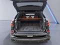 BMW X5 X5 40i M-Sport Pro LUFT*PANO-SKY*INTEGRAL*22' LED Schwarz - thumbnail 19
