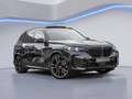 BMW X5 X5 40i M-Sport Pro LUFT*PANO-SKY*INTEGRAL*22' LED Schwarz - thumbnail 1