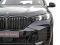 BMW X5 X5 40i M-Sport Pro LUFT*PANO-SKY*INTEGRAL*22' LED Schwarz - thumbnail 9