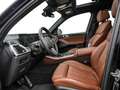 BMW X5 X5 40i M-Sport Pro LUFT*PANO-SKY*INTEGRAL*22' LED Schwarz - thumbnail 20