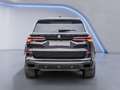 BMW X5 X5 40i M-Sport Pro LUFT*PANO-SKY*INTEGRAL*22' LED Schwarz - thumbnail 7