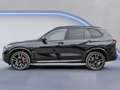 BMW X5 X5 40i M-Sport Pro LUFT*PANO-SKY*INTEGRAL*22' LED Schwarz - thumbnail 5