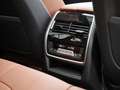 BMW X5 X5 40i M-Sport Pro LUFT*PANO-SKY*INTEGRAL*22' LED Schwarz - thumbnail 16