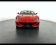 Ferrari Portofino 3.9 Rojo - thumbnail 2