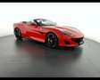 Ferrari Portofino 3.9 Rojo - thumbnail 10