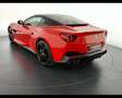 Ferrari Portofino 3.9 Rojo - thumbnail 27