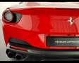 Ferrari Portofino 3.9 Rojo - thumbnail 16
