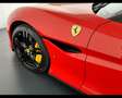 Ferrari Portofino 3.9 Rojo - thumbnail 12