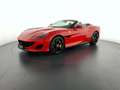 Ferrari Portofino 3.9 Rojo - thumbnail 1