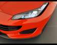 Ferrari Portofino 3.9 Rojo - thumbnail 30
