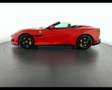 Ferrari Portofino 3.9 Rojo - thumbnail 3