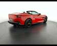 Ferrari Portofino 3.9 Rojo - thumbnail 8