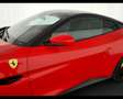 Ferrari Portofino 3.9 Rojo - thumbnail 29