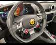 Ferrari Portofino 3.9 Rojo - thumbnail 17