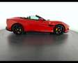 Ferrari Portofino 3.9 Rojo - thumbnail 9