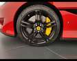 Ferrari Portofino 3.9 Rojo - thumbnail 7