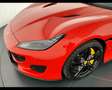 Ferrari Portofino 3.9 Rojo - thumbnail 13