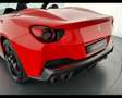 Ferrari Portofino 3.9 Rojo - thumbnail 14