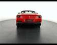 Ferrari Portofino 3.9 Rojo - thumbnail 4