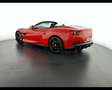 Ferrari Portofino 3.9 Rojo - thumbnail 11