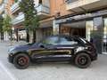 Porsche Macan GTS Aut. Zwart - thumbnail 2
