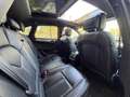 Porsche Macan GTS Aut. Zwart - thumbnail 40