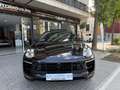 Porsche Macan GTS Aut. Zwart - thumbnail 8