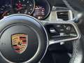 Porsche Macan GTS Aut. Zwart - thumbnail 24