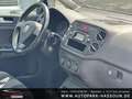 Volkswagen Golf Plus Golf V Plus United TÜV 10/25 Bi-Xenon AHK Tempo Kl Silber - thumbnail 5