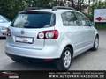 Volkswagen Golf Plus Golf V Plus United TÜV 10/25 Bi-Xenon AHK Tempo Kl Silber - thumbnail 8