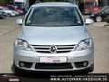 Volkswagen Golf Plus Golf V Plus United TÜV 10/25 Bi-Xenon AHK Tempo Kl Silber - thumbnail 2