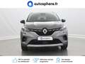 Renault Captur 1.0 TCe 90ch Techno - thumbnail 2