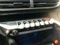 Peugeot 5008 1.2 PureTech 96KW S&S Allure EAT8 Blanco - thumbnail 11
