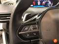 Peugeot 5008 1.2 PureTech 96KW S&S Allure EAT8 Blanco - thumbnail 14